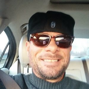 Meet your Posher, Kent